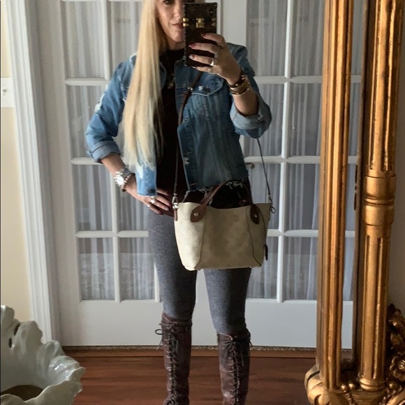 ❤️❤️BRAND NEW/TRADE BOUGHT IN FRANCE HINA PM - Picture 8 of 8